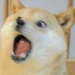 停水通知丨天津24个小区将停水23小时!快看有