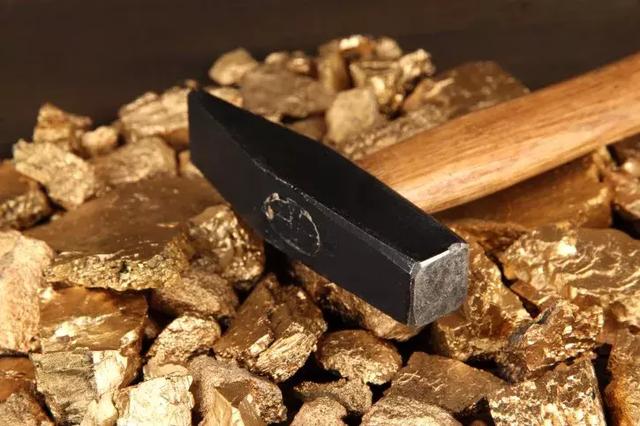 中国芯片独角兽崛起，寒武纪带头冲锋！中国芯片产业不应悲观