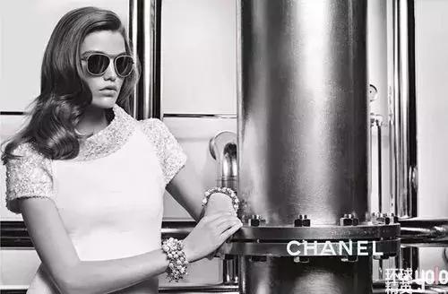 传承力量时尚 | 韦特海默家族:Chanel背后的神秘