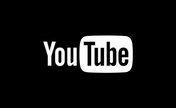 YouTube发布透明度报告：清理超800万违规视频