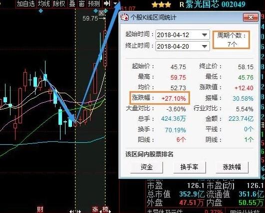 1405220AD40338B1276823876D20D28755721376_size50_w530_h425.jpeg