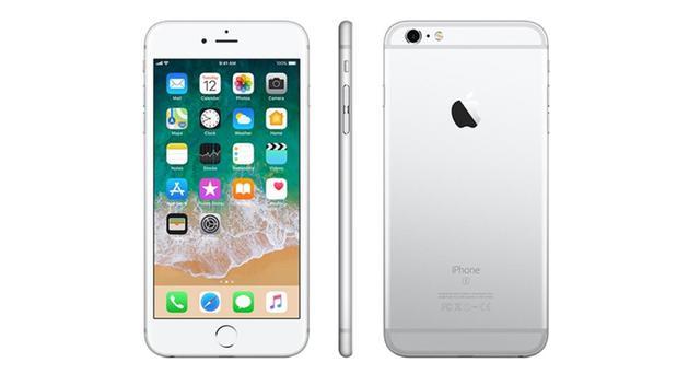 廉价版iPhone X正式确认：苹果为节约成本，弃重磅功能！