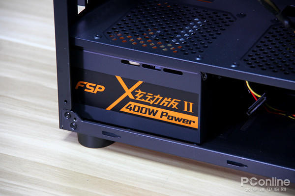 全汉蓝暴炫动二代 全汉蓝暴炫动二代