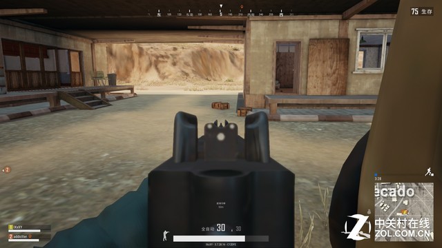 (受到惊吓)硕美科G951 pink耳机评测 