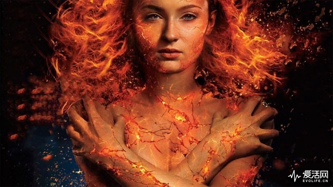 《复仇者联盟3》上映在即 来学学如何提前剧透