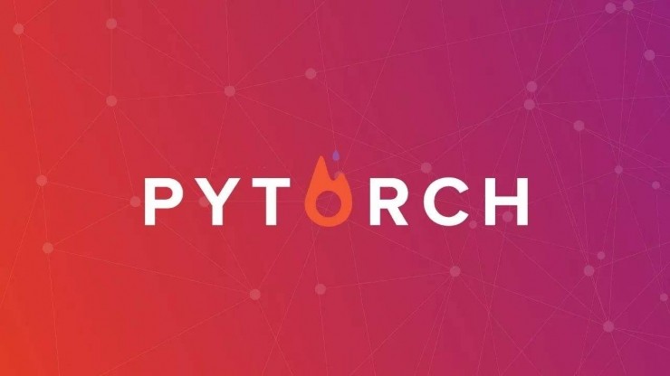 PyTorch 重大更新，0.4.0 版本支持 Windows 系统