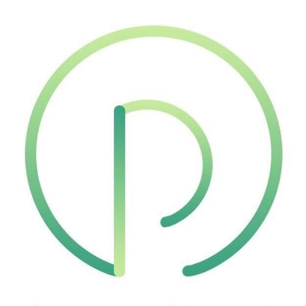 乾坤财神:4月25日谷品优选商城晚间策略