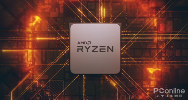 搅乱CPU市场一年 AMD翻身神作终于退市