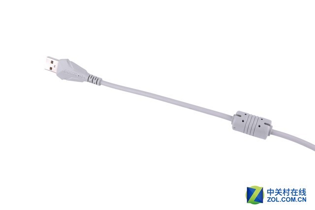 (受到惊吓)硕美科G951 pink耳机评测 