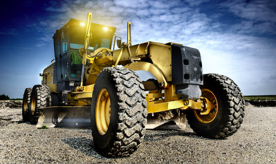 唐牛科技获得千万元级天使+轮融资,浙江和运基