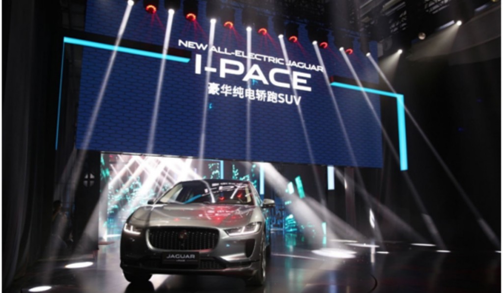 QQ图片20180425000750_meitu_1