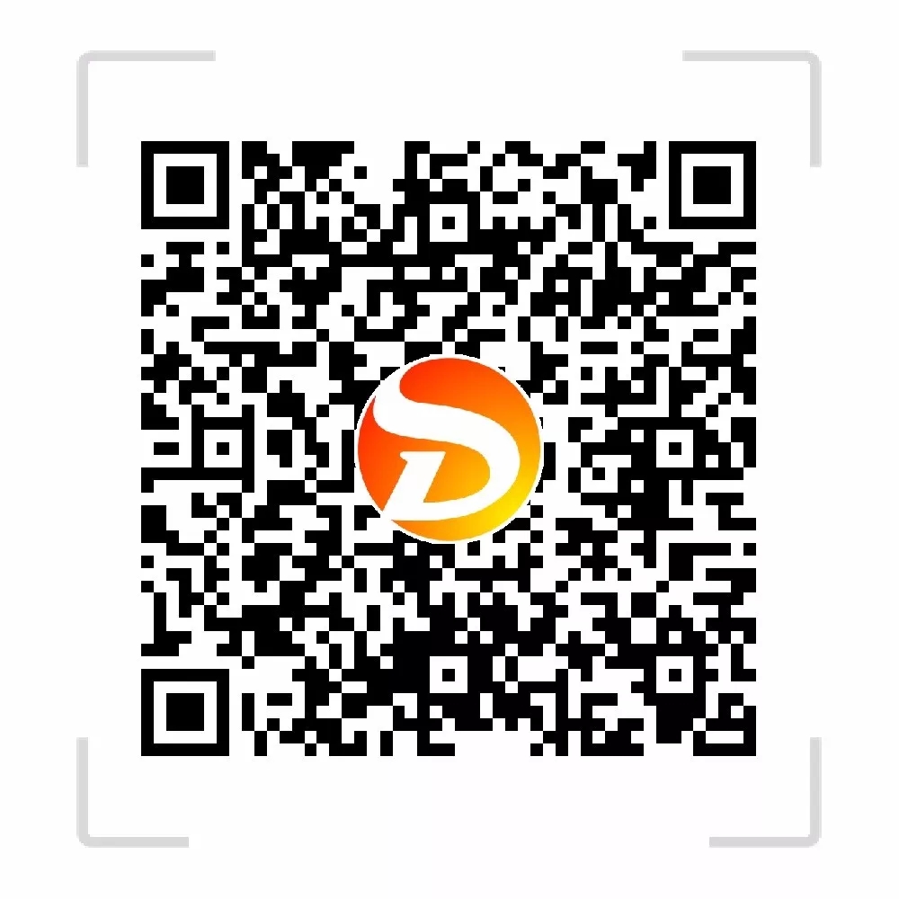 2018上海民营经济_上海易贝籽健康公司联合协办2018中国民营经济华西峰会