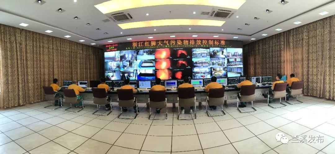 金华经济总量不大_金华经济发展趋势(2)