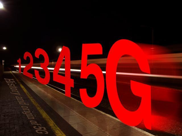 中国4G用户破10亿！工信部：三大运营商继续提速降费！7月1号实现