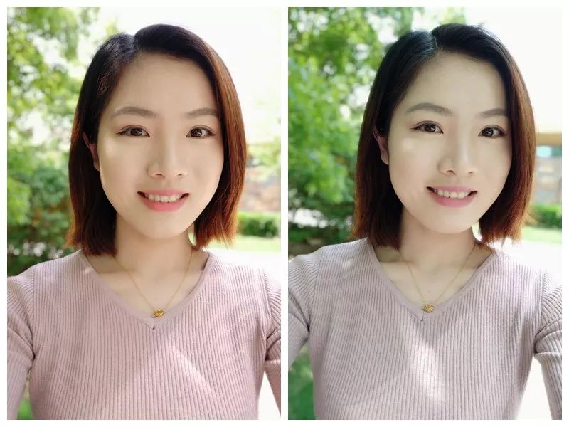 小米6X体验:越过山丘 看到Note5的升级版胞弟丨凰家评测