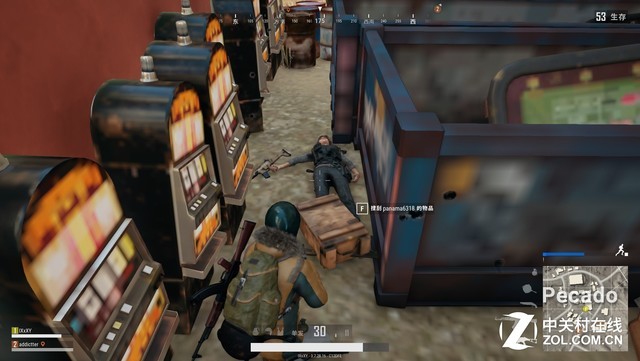 (受到惊吓)硕美科G951 pink耳机评测 