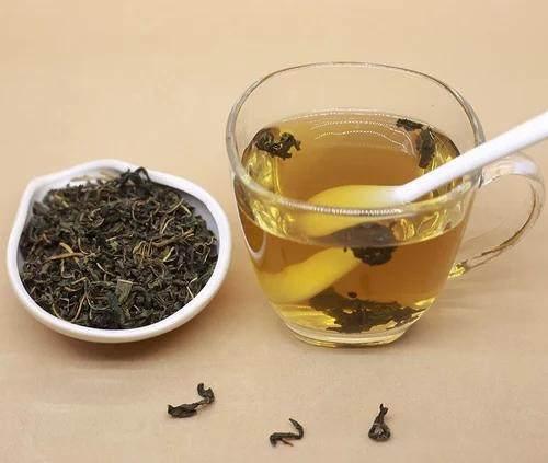 妇科炎症老不好?女人常吃这几种食物,杀菌消炎