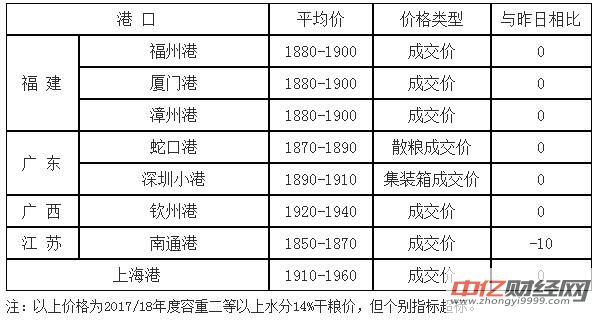 A5CA64B7A783F40ADD603C923E1D9C2457C2A842_size49_w601_h323.jpeg