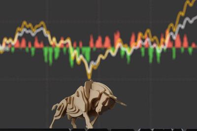 赢大盘的老王深度推敲:更大的利好已在路上,A