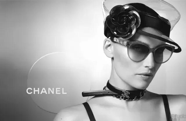 传承力量时尚 | 韦特海默家族:Chanel背后的神秘