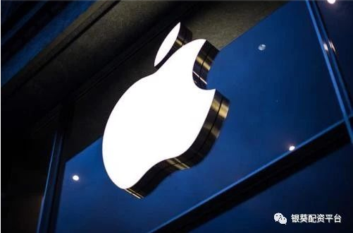 中美贸易争端都有哪些科技企业受到影响?