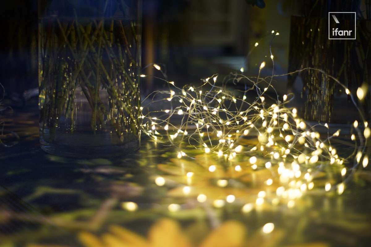 索尼 A7M3 轻体验,这个全幅新基准到底有什