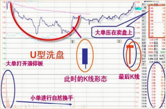 人口U型_老年型人口金字塔(2)