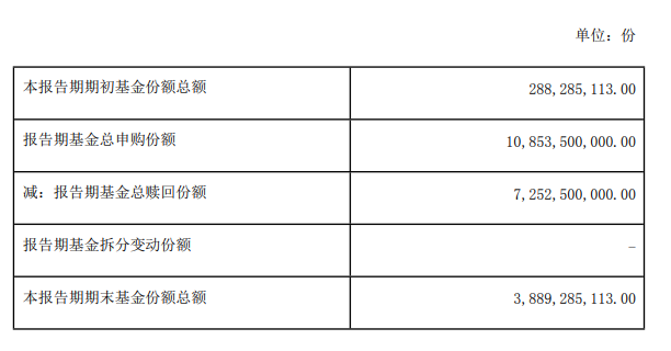 C71E3268E372A8E71A98F096CE3E879046935B70_size30_w612_h320.png