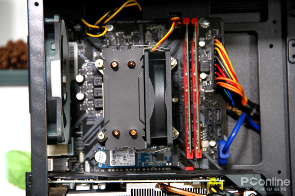 B360M-GAMING HD B360M-GAMING HD