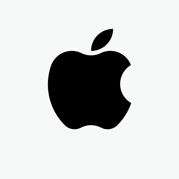 iPhone销售疲软现恐慌　苹果市值蒸发639亿美元