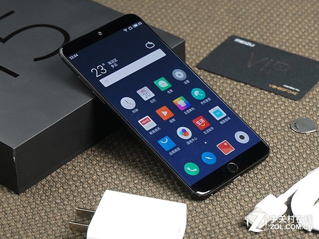 魅族魅蓝手机怎么样啊_魅族魅蓝3手机怎么样_魅族手机15怎么样