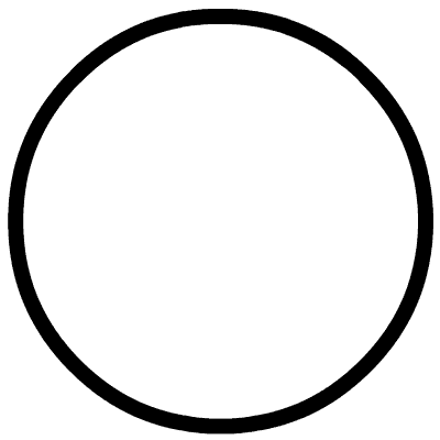 邦妹喊你来!创投界的异类怪咖们都来了,同样不