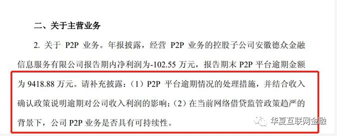 董事长等干系负担人被罚168万2019年6月10日德众金融官网