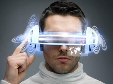 VR技術：淺談關于虛擬現實系統的分類，這些你知道嗎？
