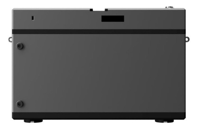 全面开源 索尼E卡口胶片相机LEX现身 