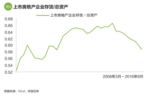 内江市2025gdp规划_惠州GDP能排广东第五的原因(3)