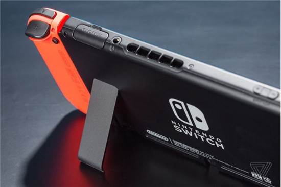 科客晚报：努比亚红魔电竞手机37秒破万台 中国联通推出eSIM联盟计划