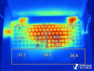 八代桌面处理器i5-8400！炫龙毁灭者DD2评测 