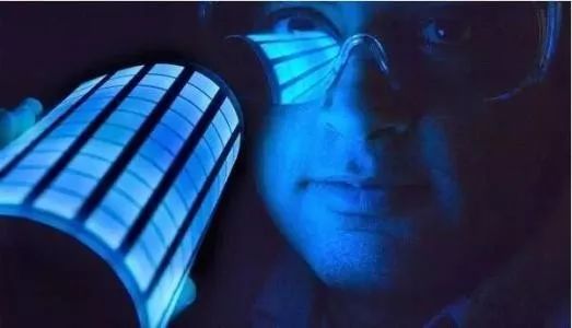 是什么卡了我们的脖子?真空蒸镀机匮缺:高端显