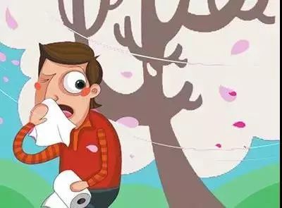 【濞老祖】鼻炎不仅会遗传?还会传染?90%的