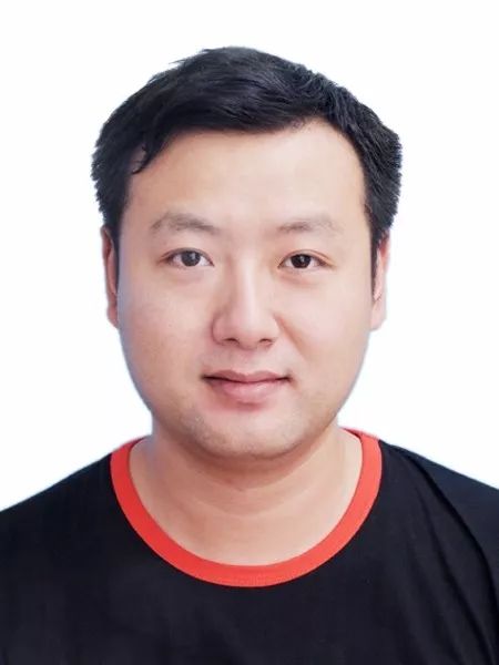 2018湖北青年五四奖章入围名单出炉!十堰两