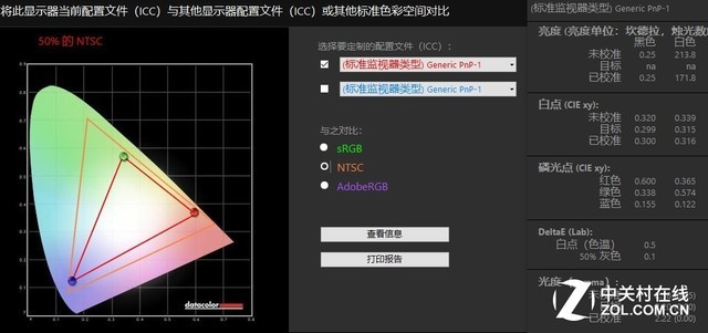 八代桌面处理器i5-8400！炫龙毁灭者DD2评测 