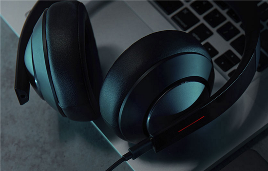 科客晚报：努比亚红魔电竞手机37秒破万台 中国联通推出eSIM联盟计划