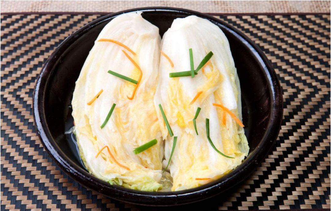 酸奶、药酒、水果酵素,自制食品真的安全吗?