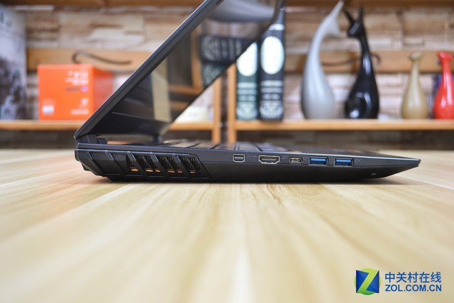 八代桌面处理器i5-8400！炫龙毁灭者DD2评测 