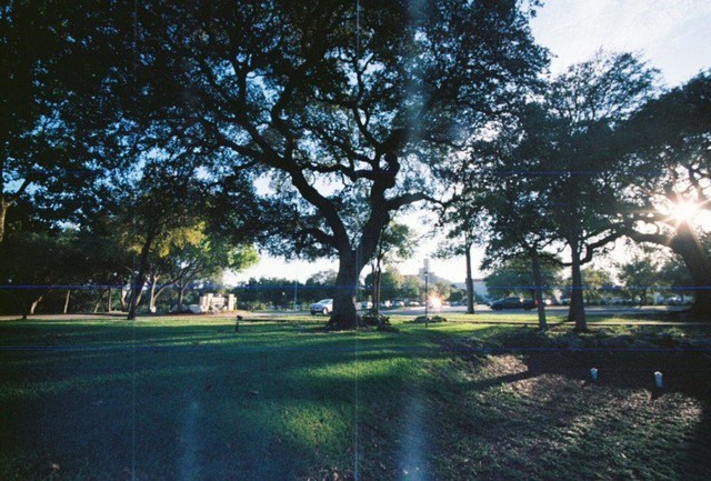 全面开源 索尼E卡口胶片相机LEX现身 