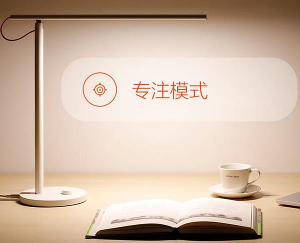 新生活开始！让幸福感直线上升的秘诀在此 