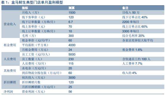 A7961041A4481A10007EC2AADD0CABA2E829233D_size26_w554_h320.jpeg