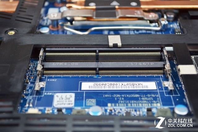 八代桌面处理器i5-8400！炫龙毁灭者DD2评测 