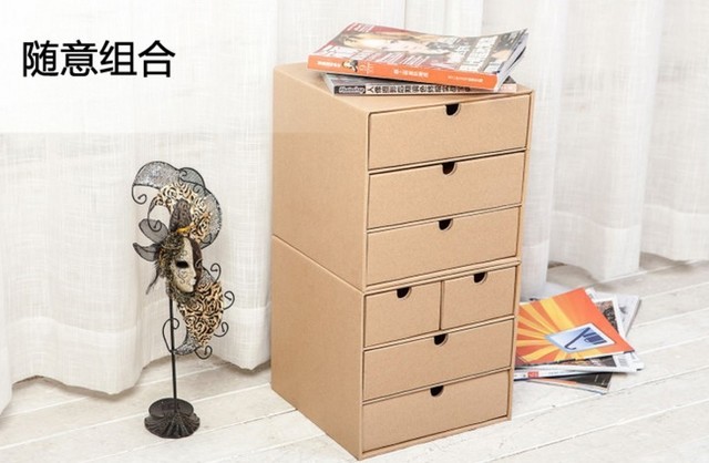 新生活开始！让幸福感直线上升的秘诀在此 